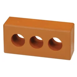 Brick, Blocks, and Rock Builders