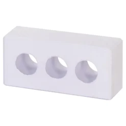 Brick, Blocks, and Rock Builders