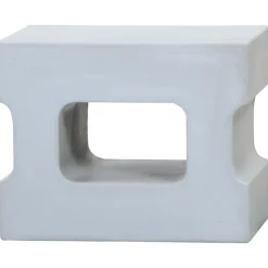 Brick, Blocks, and Rock Builders
