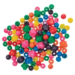 Brilliant Beads Set of 100