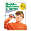 Bubbles Rainbows And Worms Paperback