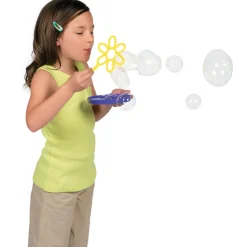 Bubble Wand Set