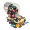 Bucket O' Buttons 16 oz.
