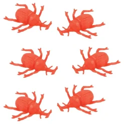 Bug Counters 108 Pieces