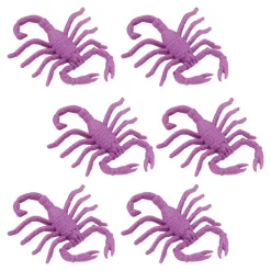 Bug Counters 108 Pieces