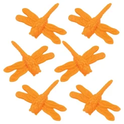 Bug Counters 108 Pieces