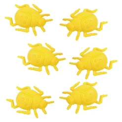 Bug Counters 108 Pieces