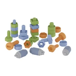 Build and Learn Kit