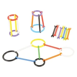 Build and Learn Kit