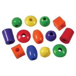 Build and Learn Kit