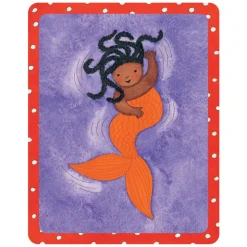 Build-a-Story Cards