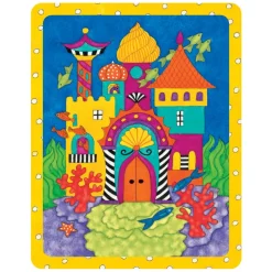 Build-a-Story Cards