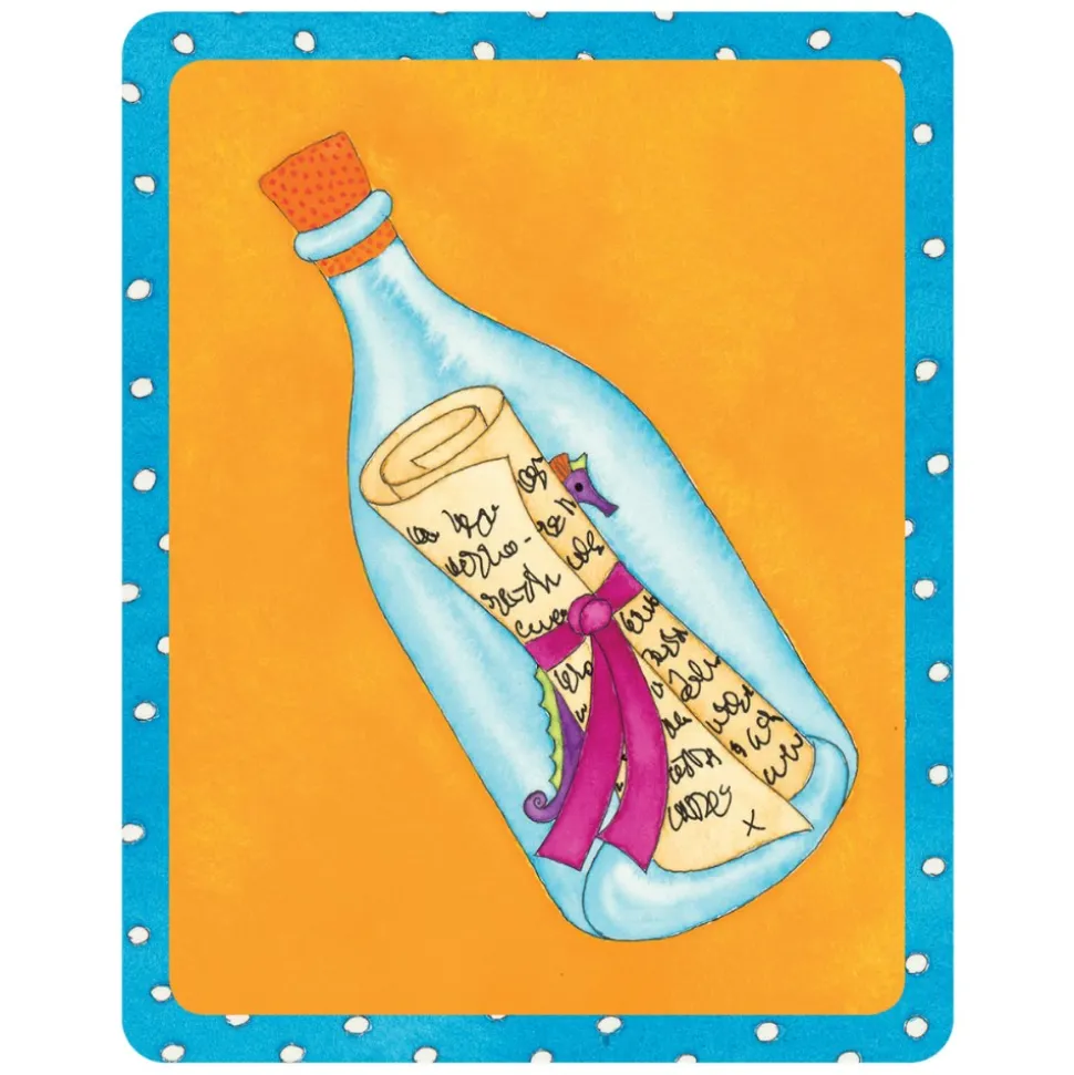 Build-a-Story Cards