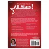 Build Your Dream Team: How to Recruit, Train, and Retain Early Childhood Staff Paperback