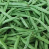 Bush Green Beans Seeds 3-Pack