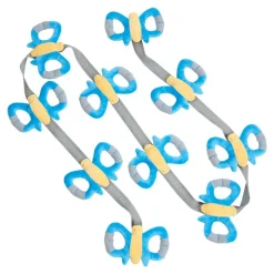 Busy Butterflies Walking Rope