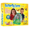 Butterfly Farm with Prepaid Voucher