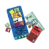 Buy It Right Money Game