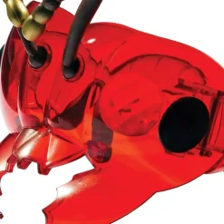 Buzzerks® Bug Goggles