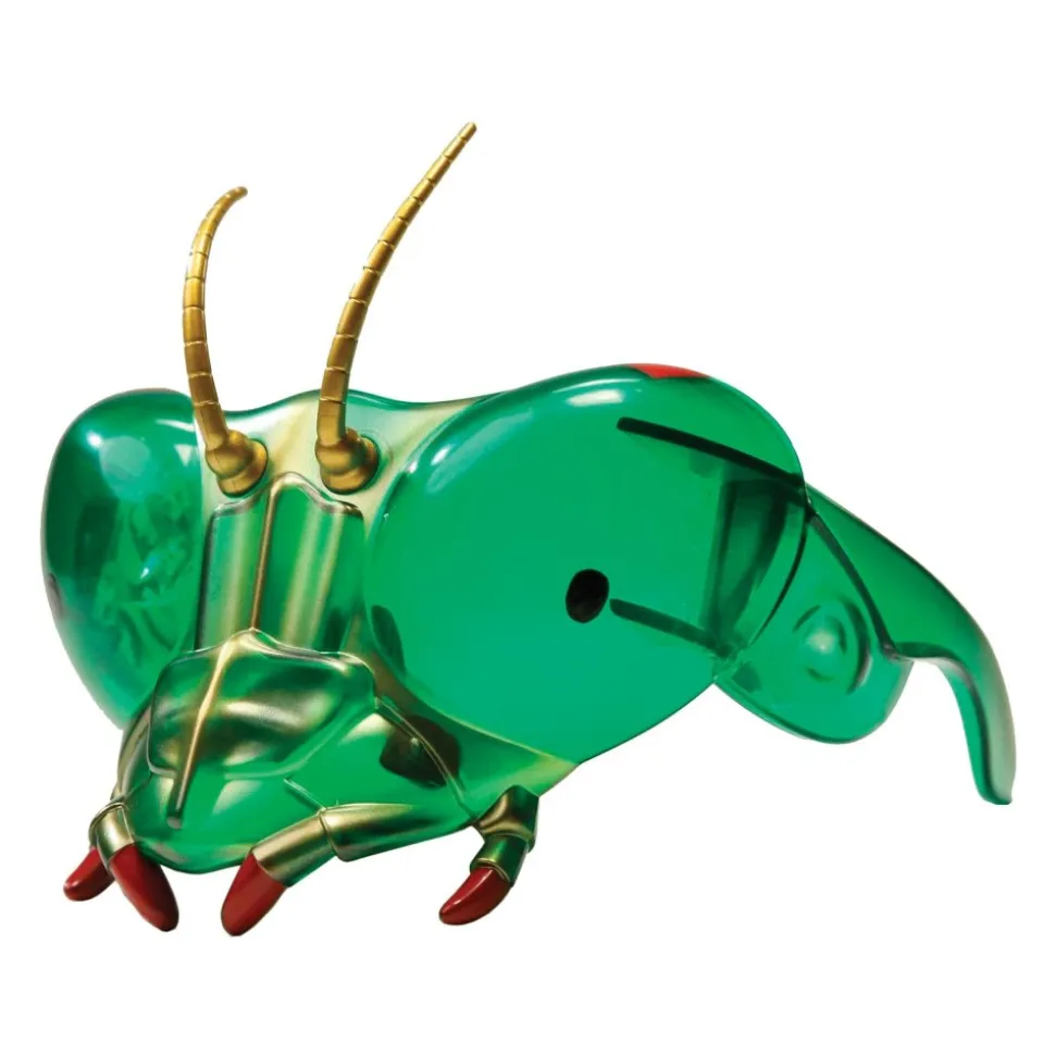 Buzzerks® Bug Goggles