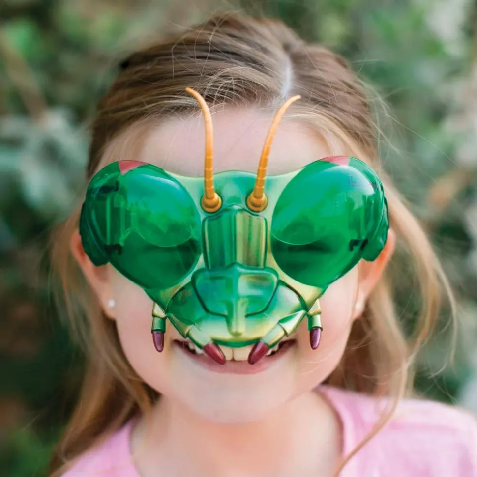 Buzzerks® Bug Goggles