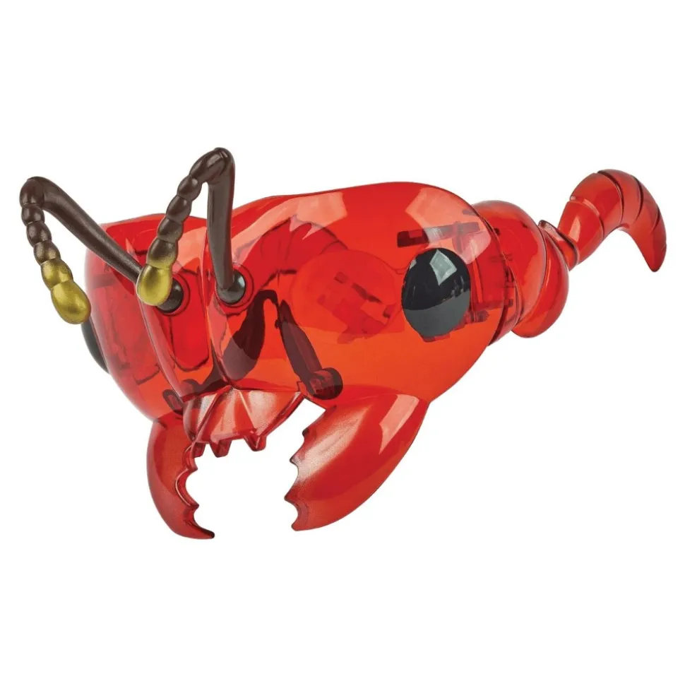 Buzzerks® Bug Goggles