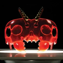 Buzzerks® Bug Goggles