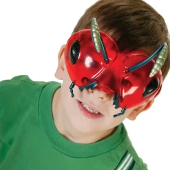 Buzzerks® Bug Goggles