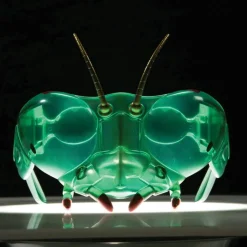 Buzzerks® Bug Goggles