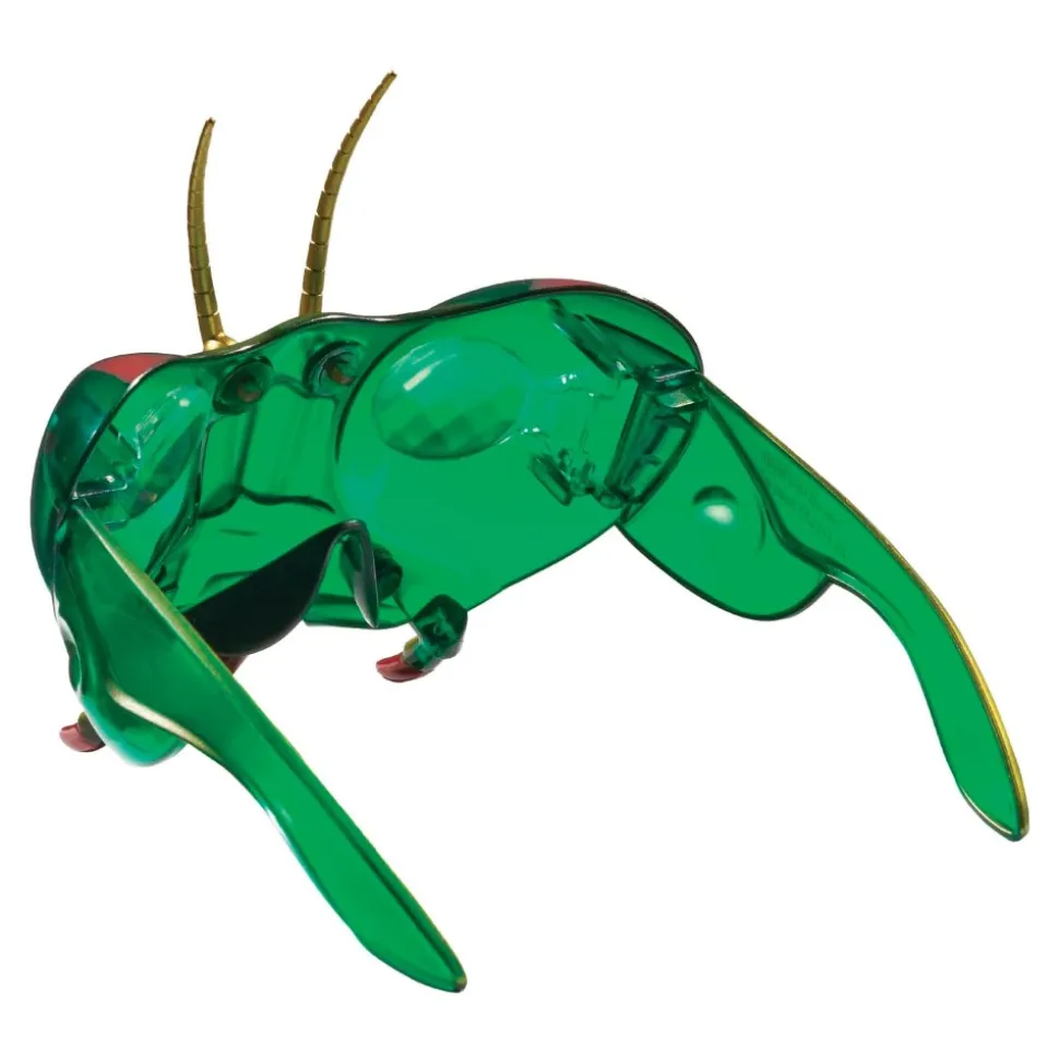 Buzzerks® Bug Goggles