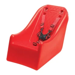 Bye-Bye Buggy Accessories