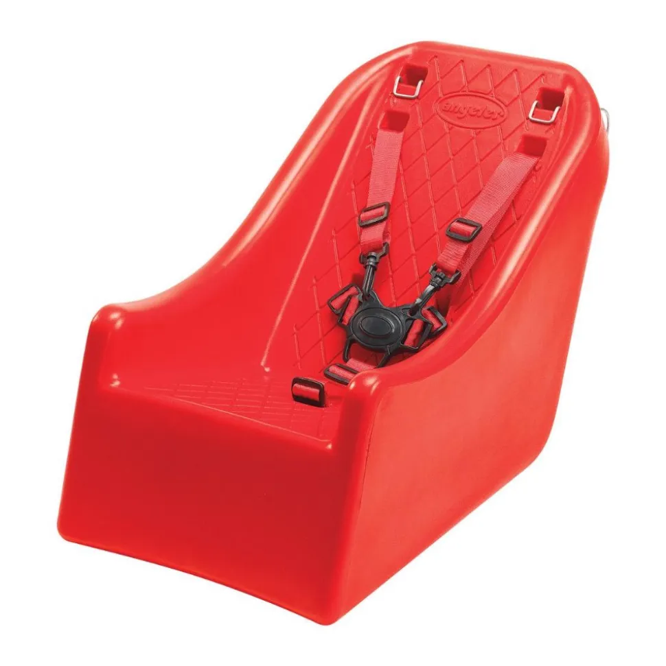 Bye-Bye Buggy Accessories