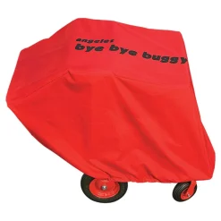 Bye-Bye Buggy Accessories