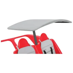 Bye-Bye Buggy Accessories