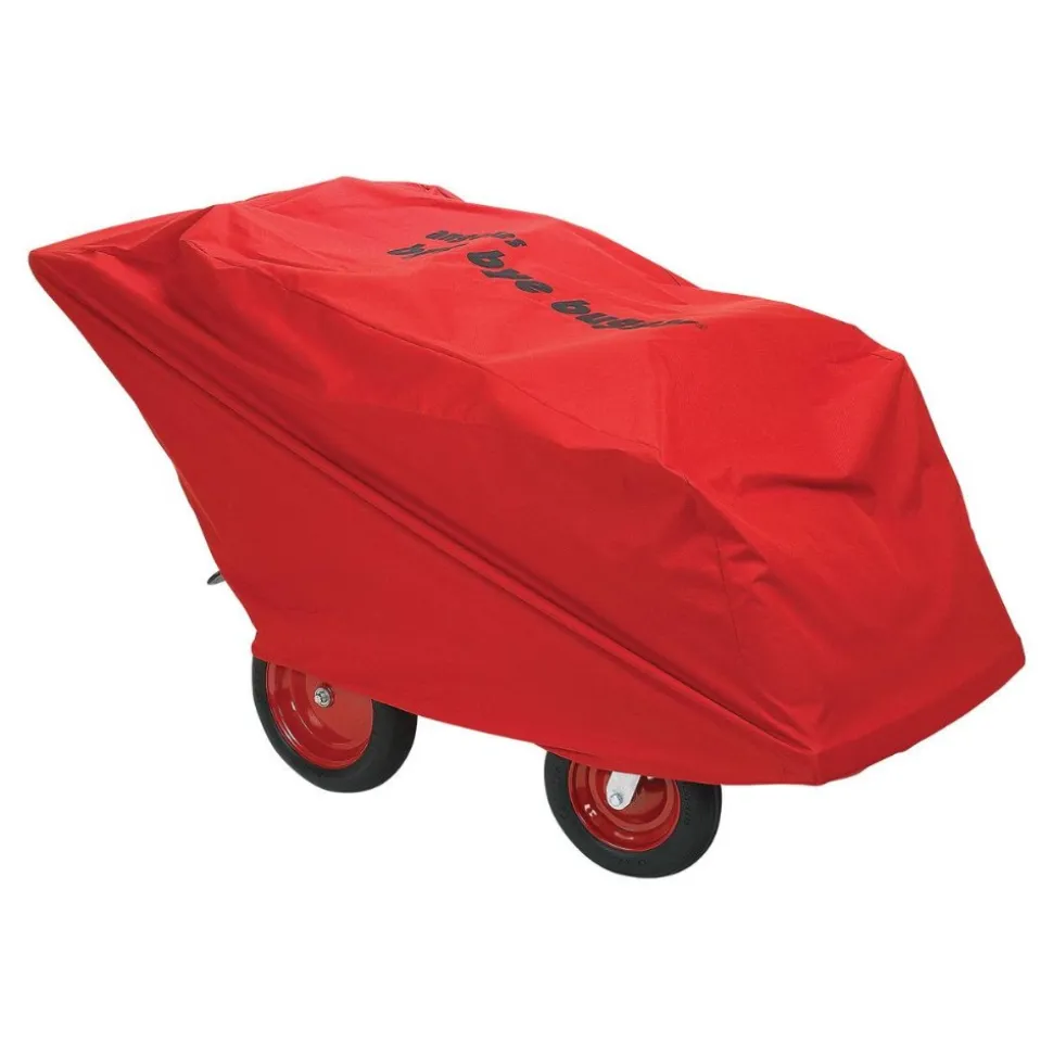 Bye-Bye Buggy Accessories