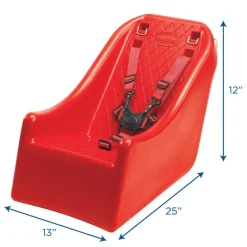 Bye-Bye Buggy Accessories