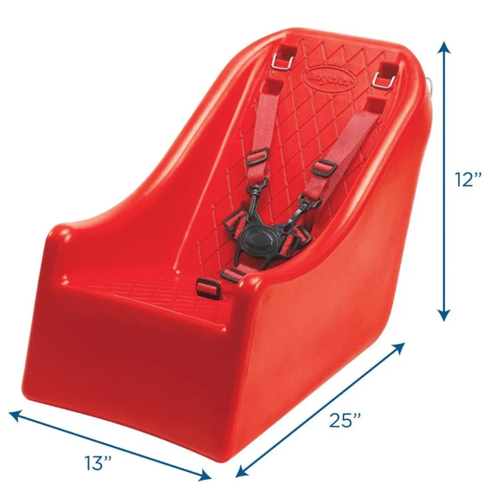 Bye-Bye Buggy Accessories