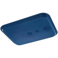 Cafe Tray 10