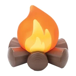 Campfire Chatmallows Storytelling Set
