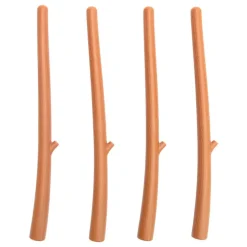 Campfire Chatmallows Storytelling Set