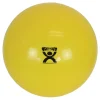CanDo® Infatable Ball 18"