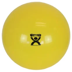 CanDo® Infatable Ball 18"