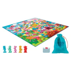 Candy Land® Game