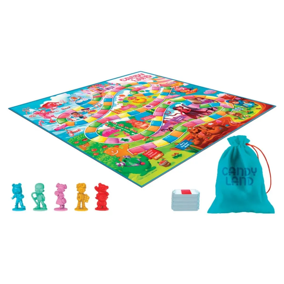 Candy Land® Game