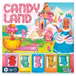 Candy Land® Game