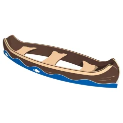 Canoe