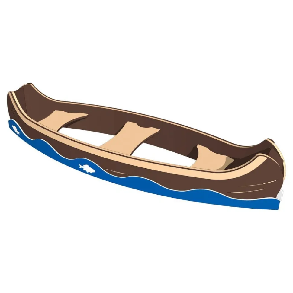 Canoe