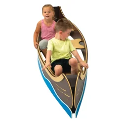 Canoe