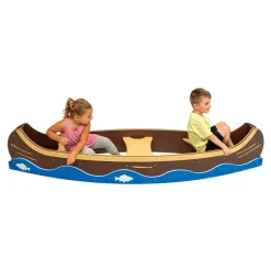 Canoe