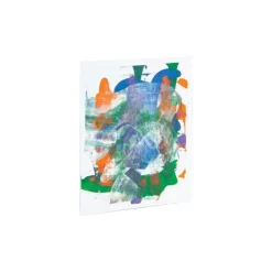 Canvas Panels 8